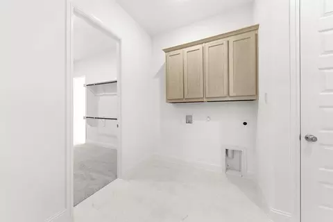 Other - 2003 Euclid Dr, Rockwall, TX 75087 photo 9 of 12