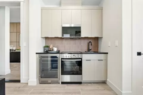 Kitchen - 4296 Langley Rd, Dublin, CA 94568 photo 5 of 8