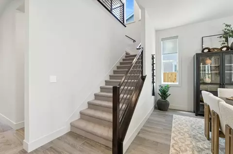 Entry Way - 4296 Langley Rd, Dublin, CA 94568 photo 2 of 4
