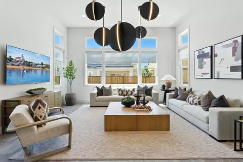 Living - 4296 Langley Rd, Dublin, CA 94568 photo 1 of 7