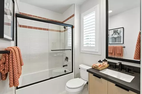 Bath - 4296 Langley Rd, Dublin, CA 94568 photo 5 of 9