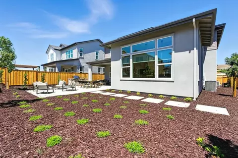Exterior - 4296 Langley Rd, Dublin, CA 94568 photo 4 of 14