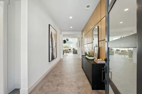 Entry Way - 4296 Langley Rd, Dublin, CA 94568 photo 1 of 4