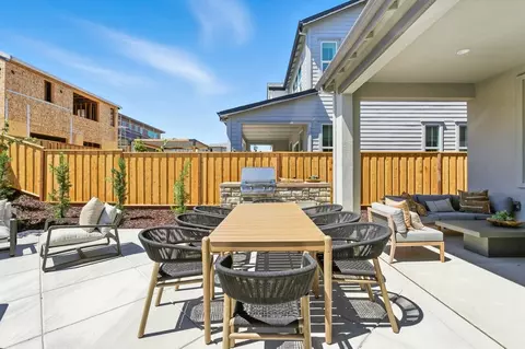 Other - 4296 Langley Rd, Dublin, CA 94568 photo 6 of 11