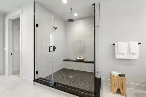 Bath - 4296 Langley Rd, Dublin, CA 94568 photo 8 of 9