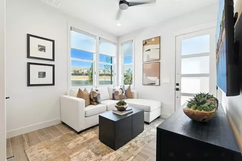 Living - 4296 Langley Rd, Dublin, CA 94568 photo 3 of 7