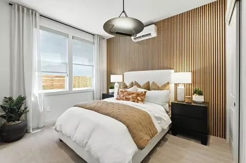 Bedroom - 4296 Langley Rd, Dublin, CA 94568 photo 2 of 12