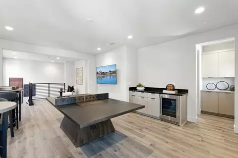 Other - 4296 Langley Rd, Dublin, CA 94568 photo 2 of 11