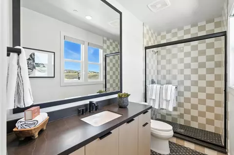 Bath - 4296 Langley Rd, Dublin, CA 94568 photo 4 of 9