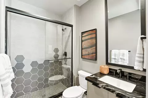 Bath - 4296 Langley Rd, Dublin, CA 94568 photo 3 of 9
