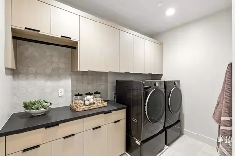 Other - 4296 Langley Rd, Dublin, CA 94568 photo 3 of 11
