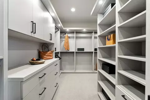 Other - 4296 Langley Rd, Dublin, CA 94568 photo 4 of 11