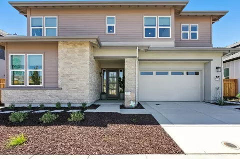 Exterior - 4296 Langley Rd, Dublin, CA 94568 photo 2 of 14
