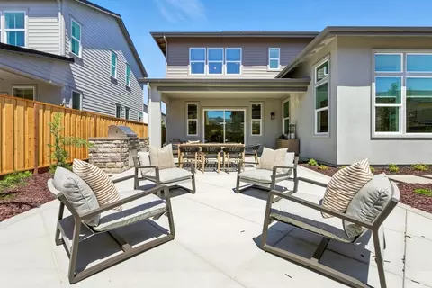 Exterior - 4296 Langley Rd, Dublin, CA 94568 photo 3 of 14