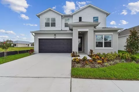 10620 Crescent Creek Xing, Parrish, FL 34219