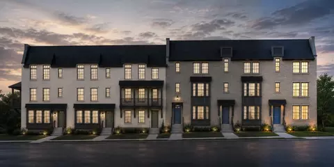 11014 S Lake Run Rd #146, South Jordan, UT 84095