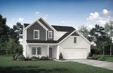 Aosta Valley Drive, Walton, KY 41094