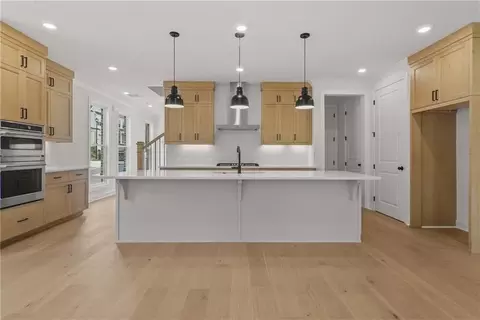 5693 Broad River View 443, Peachtree Corners, GA 30092
