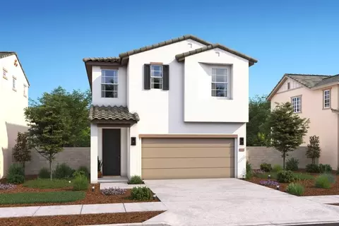 12229 Boreal Owl Ct, Rancho Cordova, CA 95742