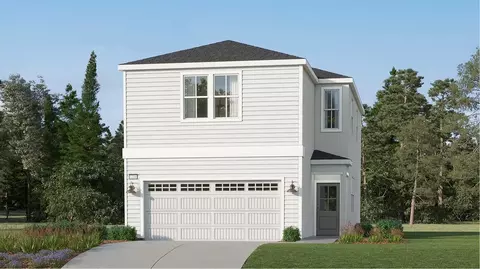 Clovis Ave. & Shepherd Ave., Clovis, CA 93619