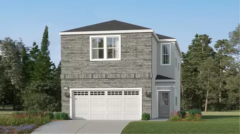 Exterior - Clovis Ave. & Shepherd Ave., Clovis, CA 93619 photo 2 of 5