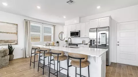 Kitchen - Clovis Ave. & Shepherd Ave., Clovis, CA 93619 photo 1 of 6