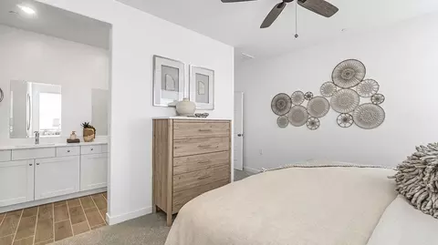 Bedroom - Clovis Ave. & Shepherd Ave., Clovis, CA 93619 photo 1 of 3
