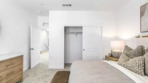 Bedroom - Clovis Ave. & Shepherd Ave., Clovis, CA 93619 photo 3 of 3