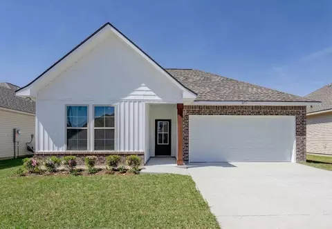 213 Cainwood Ct, Carencro, LA 70520