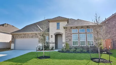 18810 Eastwood Ridge Ct, Crosby, TX 77532