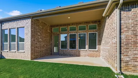 Other - 461 Shadowfax Dr, Aledo, TX 76008 photo 1 of 8