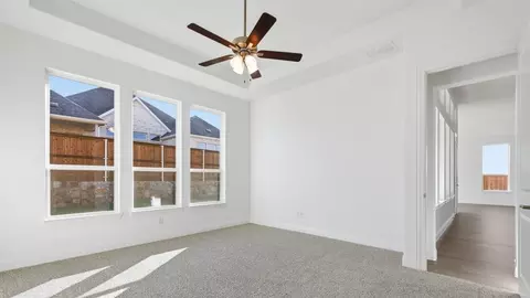 Other - 461 Shadowfax Dr, Aledo, TX 76008 photo 6 of 8