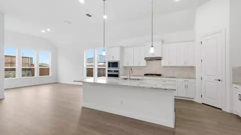 Other - 461 Shadowfax Dr, Aledo, TX 76008 photo 4 of 8