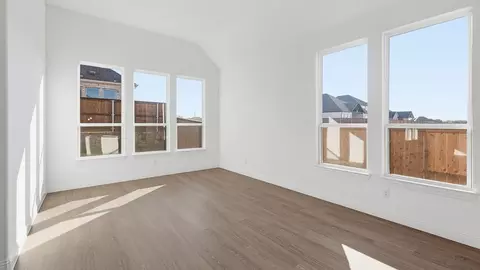 Living - 461 Shadowfax Dr, Aledo, TX 76008 photo 3 of 9