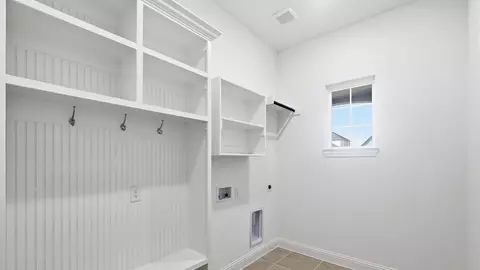 Other - 461 Shadowfax Dr, Aledo, TX 76008 photo 3 of 8