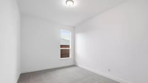 Bedroom - 461 Shadowfax Dr, Aledo, TX 76008 photo 2 of 6