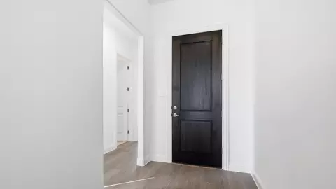 Entry Way - 461 Shadowfax Dr, Aledo, TX 76008 photo 1 of 2
