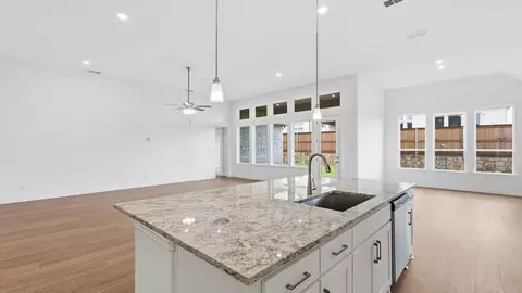 Other - 461 Shadowfax Dr, Aledo, TX 76008 photo 5 of 8