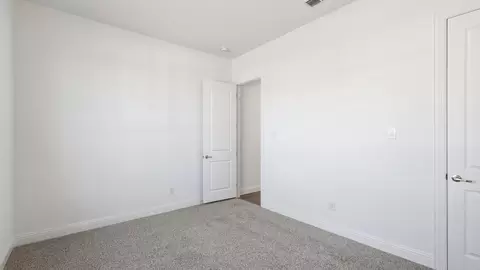 Bedroom - 461 Shadowfax Dr, Aledo, TX 76008 photo 5 of 6
