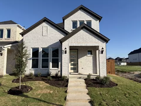11632 Empress Dr, Frisco, TX 75035