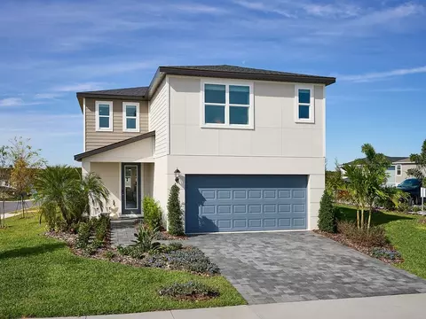 5043 Oaks River St, Davenport, FL 33837