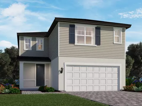 5043 Oaks River St, Davenport, FL 33837