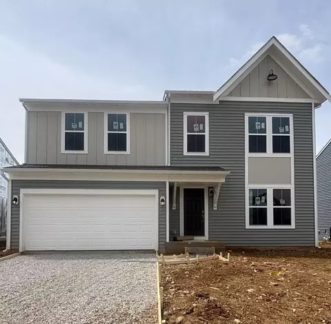 5205 Apple Ln, South Bloomfield, OH 43103