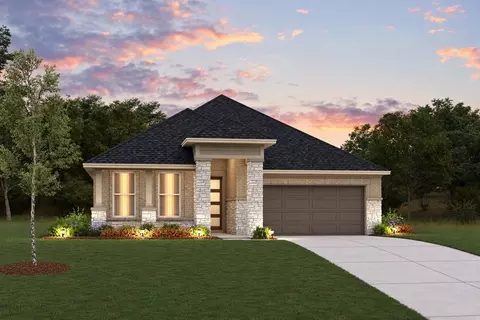 4750 Ara Dr, Richmond, TX 77469