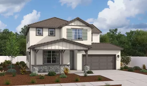 3951 Judd St, Stockton, CA 95212