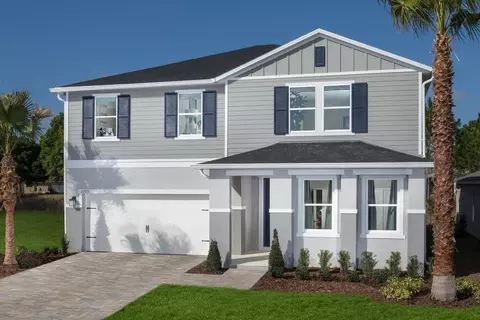 9891 Orion Loop, Leesburg, FL 34788