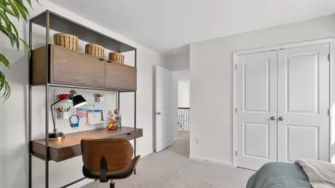 Other - 708 Wilder Bloom Path, Aberdeen, NC 28315 photo 5 of 7