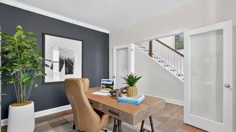 Other - 708 Wilder Bloom Path, Aberdeen, NC 28315 photo 1 of 7