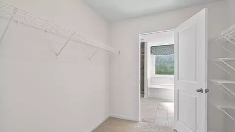 Other - 708 Wilder Bloom Path, Aberdeen, NC 28315 photo 3 of 7
