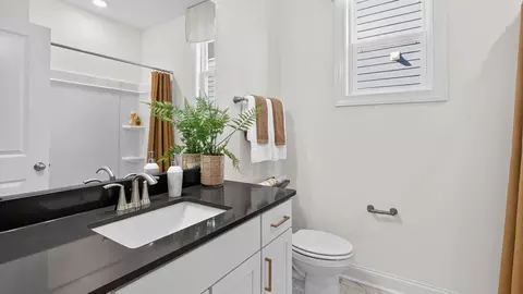 Bath - 708 Wilder Bloom Path, Aberdeen, NC 28315 photo 1 of 5